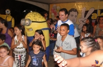 DSC01189