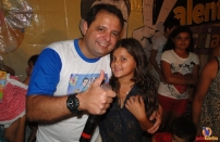 DSC01200