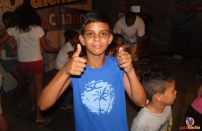 DSC01203