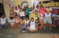 DSC01221