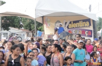 DSC01400