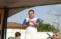 DSC01418