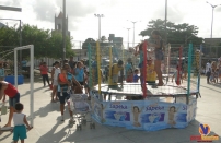 DSC01422