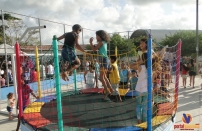DSC01424