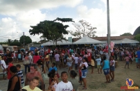 DSC01441