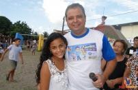 DSC01448