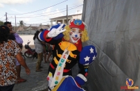 DSC01454