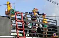 DSC01472