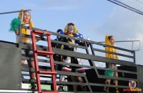DSC01475