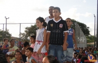 DSC01478