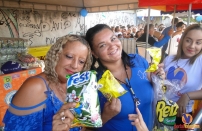 DSC01491