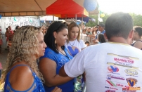 DSC01495