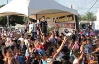 DSC01508