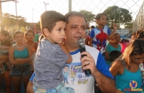 DSC01547