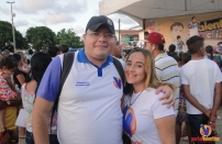 DSC01561