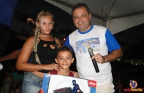 DSC01636