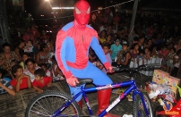 DSC01668