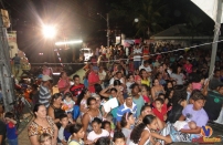 DSC01675