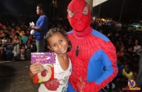 DSC01683