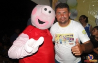 DSC01691