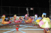 DSC01747