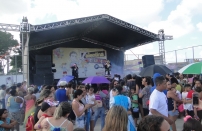DSC00710