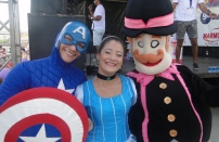 DSC00734