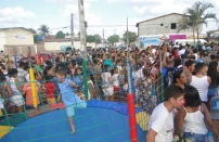 DSC00757