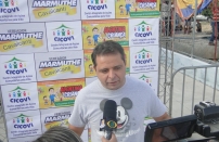 DSC00773