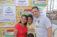 DSC00780