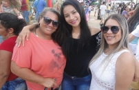 DSC00837