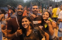 DSC00985