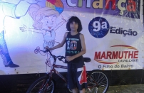 DSC01124