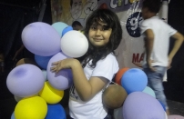 DSC01239