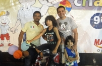 DSC01246
