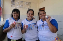 valentina-criancaiv_1