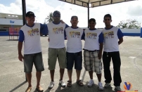 valentina-criancaiv_10