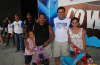 valentina-criancaiv_101