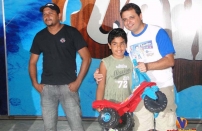 valentina-criancaiv_102