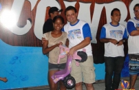 valentina-criancaiv_104