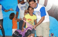 valentina-criancaiv_105