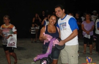 valentina-criancaiv_106