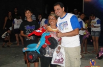 valentina-criancaiv_107