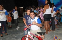 valentina-criancaiv_108