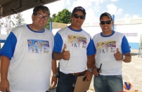 valentina-criancaiv_11