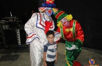 valentina-criancaiv_110