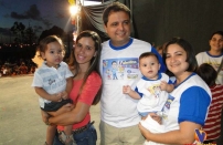 valentina-criancaiv_113