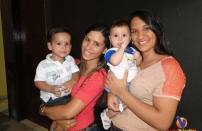 valentina-criancaiv_114