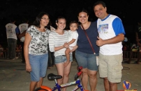 valentina-criancaiv_115