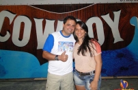 valentina-criancaiv_116